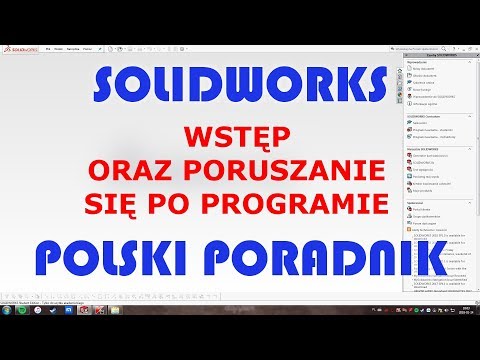 Szybkie wyniki w kulturystyce Usuwając napięcie z ud