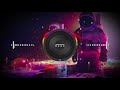 Masked Wolf - Astronaut In The Ocean (Bass Boosted) Masked Wolf - Astronaut In The Ocean (Bass Boosted)