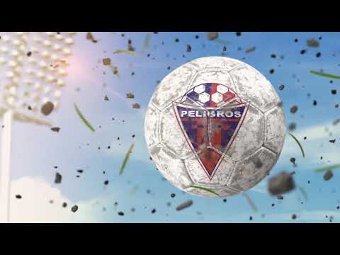 Arenas de Armilla - Vandalia Senior B