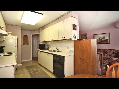 100 Millside Drive Unit 1110 in Milton