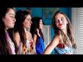 Queen Rules TEEN COMEDY Full Movie In English