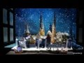 Chris Rea - Driving Home For Christmas 