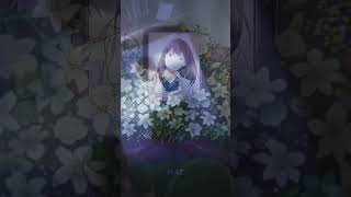 I Want To Eat Your Pancreas (Sufjan Stevens - Fourth Of July)