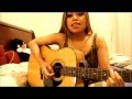 So Sick - Ne-Yo (Acoustic Cover) 