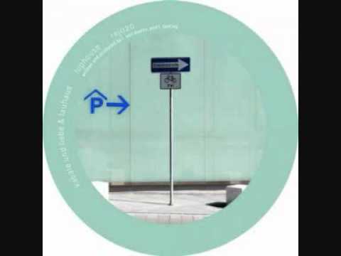 Kabale und Liebe & Lauhaus - Hiphouse (Dub mix).wmv