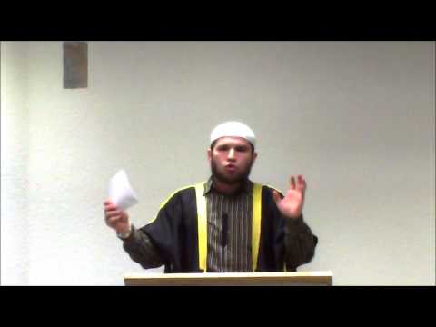 Hoxh Kujtim Ademi-Shkaqet e zgjerimit te Gjoksit