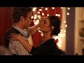 Lifetime Movies 2015 Best Lifetime Movies Lifetime Movies 2016 Full Movie English