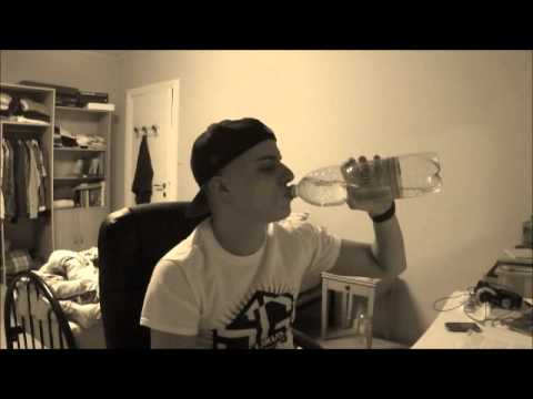 Red'Ang Februari 2013 Beats SG Records