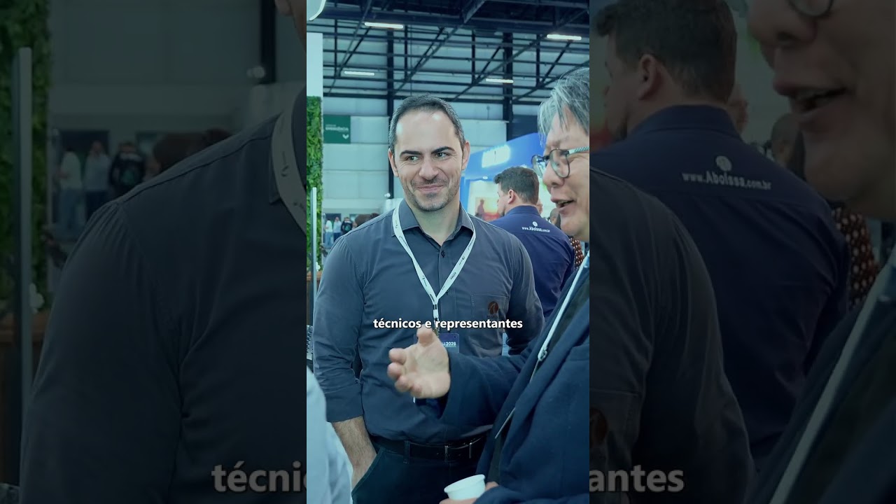 Novas oportunidades para a indústria no Nordeste