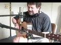 Raymond Gonzalez "Reel & Pretty Molly"