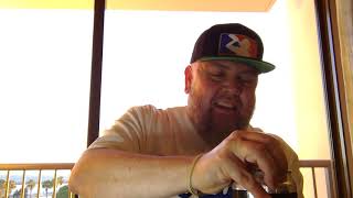 George Lopez Brewing Company