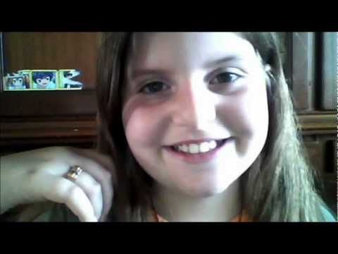 This is me acustic canta Asia Doneddu 3