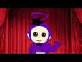 Tinky Winky S Jokes 1