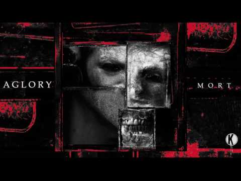 AGLORY - MORT (Full EP)
