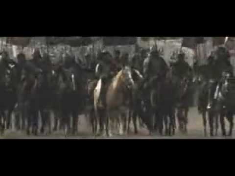 We Miss you The Great Hero Sultan Salahuddin Rahmathullahi Alaihi