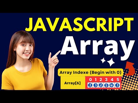 Mastering Javascript Array Manipulation Advanced Techniques And Tips