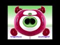 The Gummy Bear Song Long English Version In G Major 17 Fixed