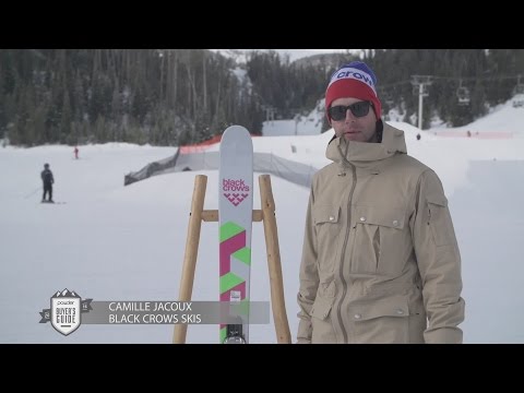 download lagu mp3 mp4 Black Crows Navis Birdie, download lagu Black Crows Navis Birdie gratis, unduh video klip Black Crows Navis Birdie