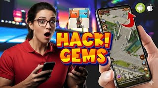 Evony hack free gems 2026 fully working (new) 