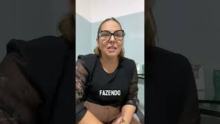 Pare de pular oceano