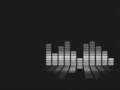 The Knife - Neverland