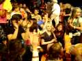 Miranda Cosgrove Signing Autographs KCA S 2008 London