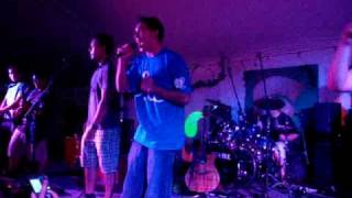 Kolohe Kai: don't stop (With Lyrics)