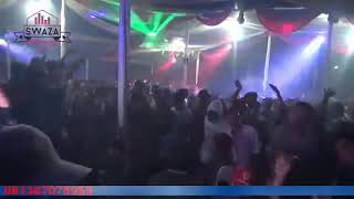 Download lagu DJ BENCI KUSANGKA SAYANG SWAZA SIRAH PULAU LAHAT mp3 Download lagu DJ BENCI KUSANGKA SAYANG SWAZA SIRAH PULAU LAHAT mp3