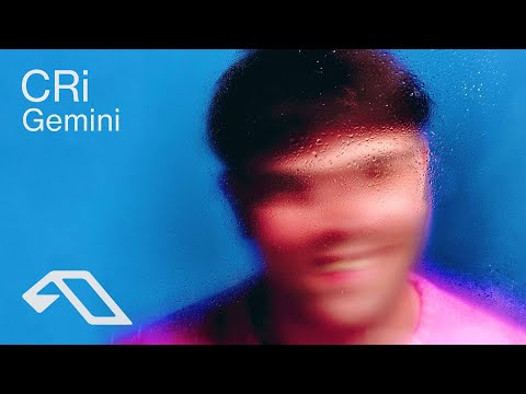 CRi - Gemini [@CRiMusic]