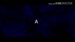 Matando o ET atrás da árvore