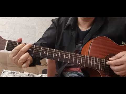 Cola Comigo - Isabella Taviani