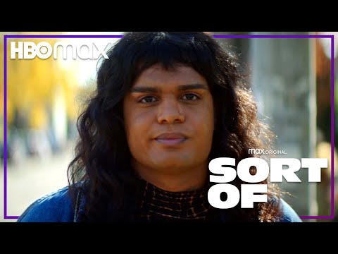 Trailer de Tipo Isso (2021)
