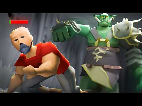 This Challenge Is Harder Than I Thought…