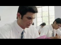 Besabriya Full Song M S Dhoni Armaan Malik Sushant Singh Rajput