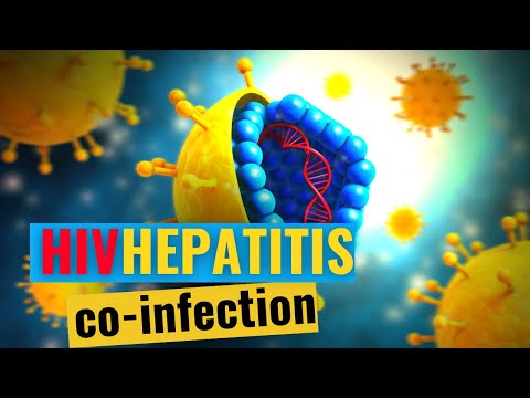 Chapare Hemorrhagic Fever Causes Signs and Symptoms Diagnosis and Treatment