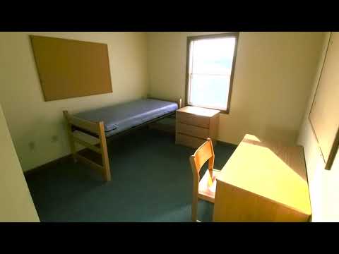 Carver Place - Video 2 of 2