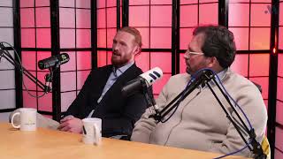 What Value Do Alex Martin Add In Certain Scenarios?