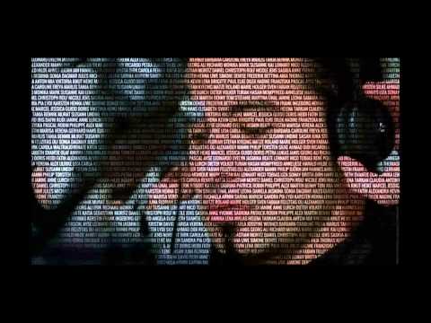 Bülent Ceylan - NEIN!