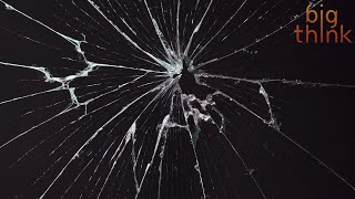 Why You Should Value Your Mistakes, with High-Wire Artist Philippe Petit