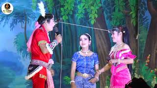 រឿងកែវឡុងកែវឡាយ វគ្គ៦ រូបភាពច្បាស់ Full HD