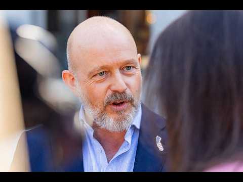 California in Focus as Six State Hold Primaries