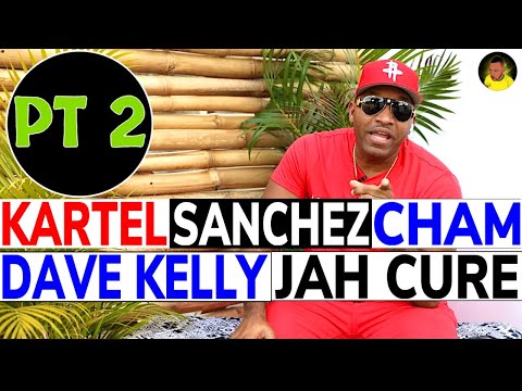 MR. G aka GOOFY shares his STORY (PT2)