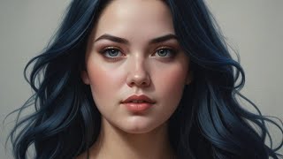 Indian Party Wear Dresses for Women