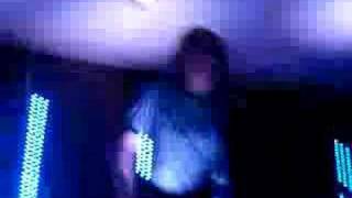 Tokyo Police Club Sixties Remake (HIGH QUALITY)