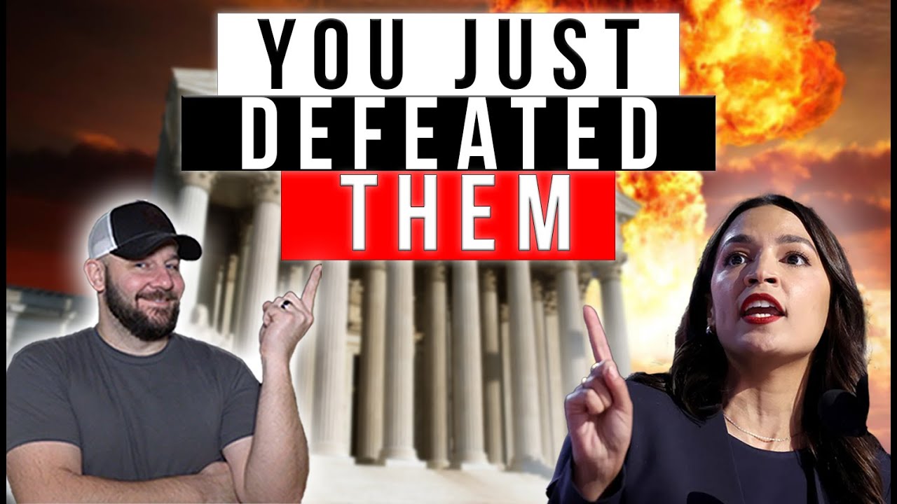 HAPPENING NOW: Gun Control Group FIRES 81% Of STAFF As Progressives STOP FUNDING THEM COMPLETELY
