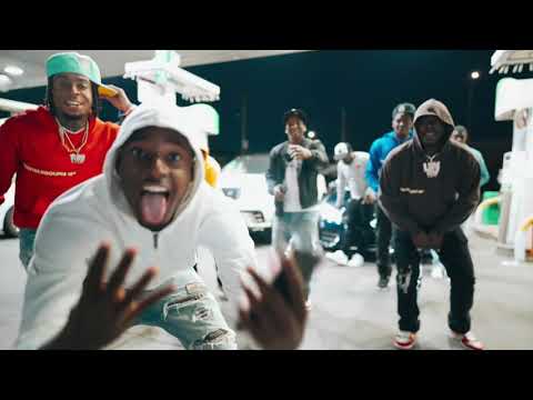 PopOutBoyz  - To Be Honest Official Video