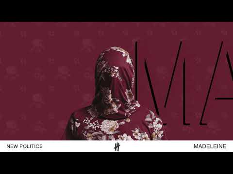 Video thumbnail for Madeleine