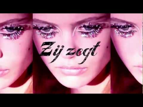 Skinto- Vuurstarter (Prod. by Craz-E)