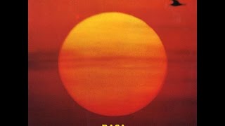 Rasa_Everything You See Is Me (Album) 1978