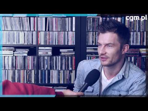 NAJGORSZE PYTANIA: Adam Sztaba